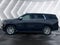 2027 Chevrolet Tahoe Premier