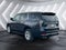 2027 Chevrolet Tahoe Premier