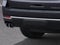 2027 Chevrolet Tahoe Premier