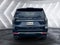 2027 Chevrolet Tahoe Premier