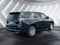 2027 Chevrolet Tahoe Premier