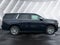 2027 Chevrolet Tahoe Premier