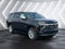 2027 Chevrolet Tahoe Premier