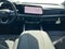 2027 Chevrolet Tahoe Premier