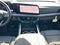 2027 Chevrolet Tahoe Premier