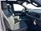 2027 Chevrolet Tahoe Premier