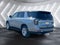2027 Chevrolet Tahoe Premier