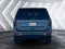 2027 Chevrolet Tahoe Premier