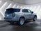 2027 Chevrolet Tahoe Premier