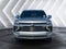 2027 Chevrolet Tahoe Premier