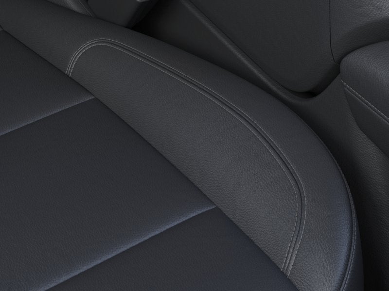 2026 Chevrolet Tahoe Z71 - Photo 40