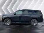 2027 Chevrolet Tahoe Z71