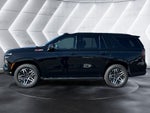 2027 Chevrolet Tahoe Z71
