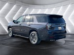 2027 Chevrolet Tahoe Z71