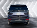 2027 Chevrolet Tahoe Z71