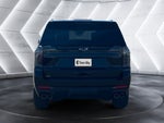 2027 Chevrolet Tahoe Z71