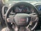 2022 GMC Canyon AT4 - Cloth