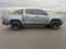 2022 GMC Canyon AT4 - Cloth