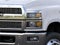 2026 Chevrolet Silverado 5500 HD Work Truck