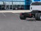 2026 Chevrolet Silverado 5500 HD Work Truck