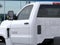 2026 Chevrolet Silverado 5500 HD Work Truck