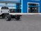 2026 Chevrolet Silverado 5500 HD Work Truck