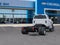2026 Chevrolet Silverado 5500 HD Work Truck