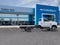 2026 Chevrolet Silverado 5500 HD Work Truck