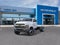 2026 Chevrolet Silverado 5500 HD Work Truck