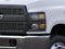 2025 Chevrolet Silverado 5500 HD Work Truck