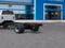 2026 Chevrolet Silverado 6500 HD Work Truck