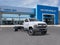 2026 Chevrolet Silverado 6500 HD Work Truck