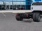 2026 Chevrolet Silverado 6500 HD Work Truck