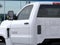 2026 Chevrolet Silverado 6500 HD Work Truck