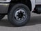 2026 Chevrolet Silverado 6500 HD Work Truck
