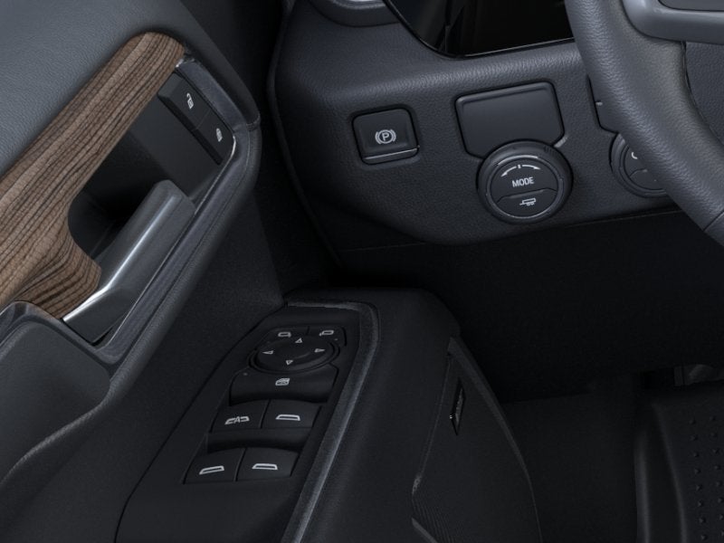 2026 Chevrolet Silverado 1500 RST - Photo 41