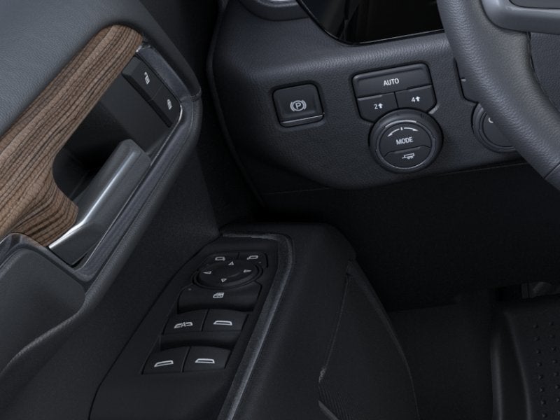 2026 Chevrolet Silverado 1500 LT - Photo 41