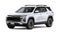 2027 Chevrolet Equinox FWD ACTIV