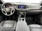 2022 Chevrolet Blazer 3LT