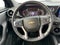 2022 Chevrolet Blazer 3LT
