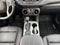 2022 Chevrolet Blazer 3LT