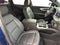 2022 Chevrolet Blazer 3LT