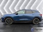 2022 Chevrolet Blazer 3LT