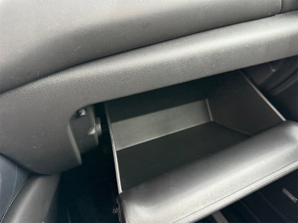 2022 Chevrolet Blazer 3LT