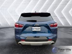 2022 Chevrolet Blazer 3LT