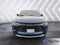 2022 Chevrolet Blazer 3LT