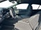 2027 Chevrolet Blazer EV LT