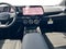 2027 Chevrolet Blazer EV LT