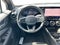 2027 Chevrolet Blazer EV LT