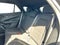 2027 Chevrolet Blazer EV LT